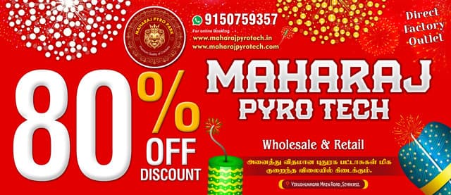 Creative Agency Portfolio